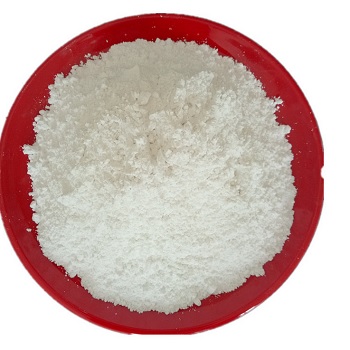 七钼酸铵,Ammonium molybdate tetrahydrate