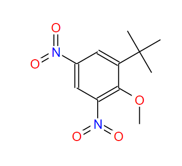 特樂酚甲酯,DINOTERB-METHYL ETHER