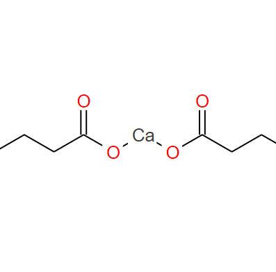 辛酸鈣,calcium octanoate