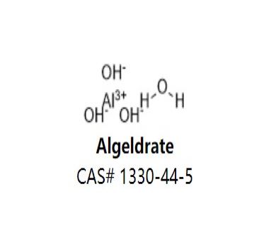 Algeldrate,Algeldrate