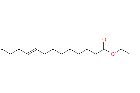 花生酸乙酯,ELAIDIC ACID ETHYL ESTER