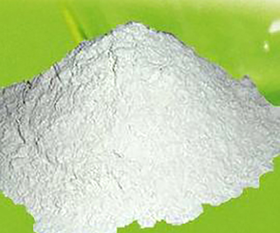 2-氯-4,6-二甲氧基-1,3,5-三嗪,2-Chloro-4,6-dimethoxy-1,3,5-triazine