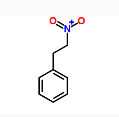 Β-硝基苯乙烷,Phenylnitroethane