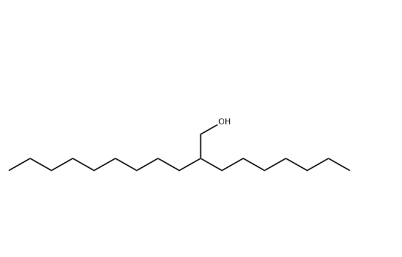 2-庚基-1-十一烷醇,2-Heptyl-1-undecanol