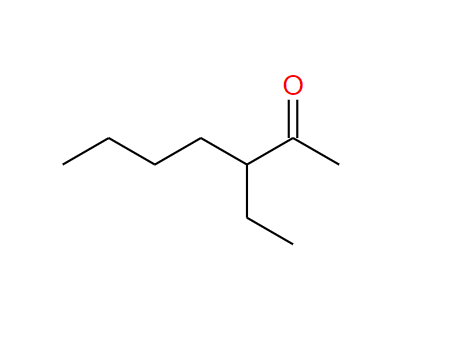 3-乙基庚烷-2-酮,3-Ethyl-2-heptanone