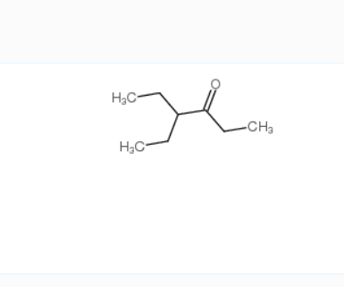 4-乙基-3-己酮,4-ETHYL-3-HEXANONE