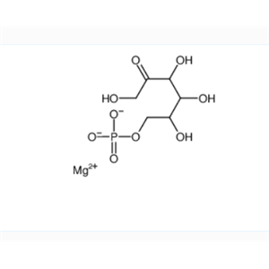 6035-55-8 d-Fructose,  magnesium salt (1:1)