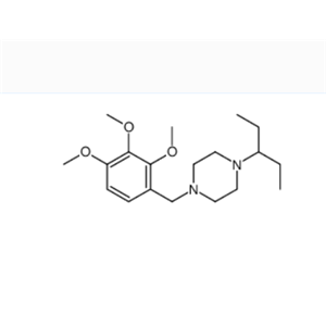 6044-50-4 N-甲基-3-(三乙氧基硅烷基)丙-1-胺