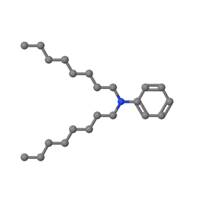 N,N-二-正-辛基苯胺