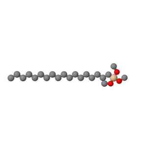 十八烷基三甲氧基硅烷,Octadecyltrimethoxysilane