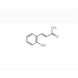 6051-53-2 4-(2-羥基苯基)丁-3-烯-2-酮