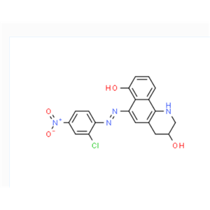 6054-53-1 diol