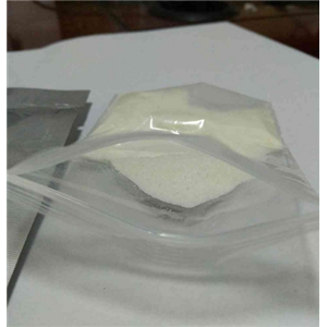 埃索美拉唑镁,Esomeprazole magnesium