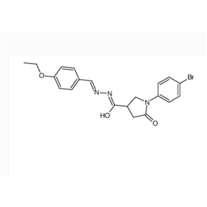 6054-59-7 disodium 5,10-dibis(sulphate)