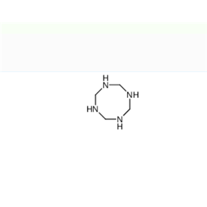 6054-74-6 四氮杂环辛四烯