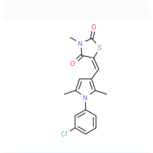 6054-80-4 hydroxybenzenesulphonate