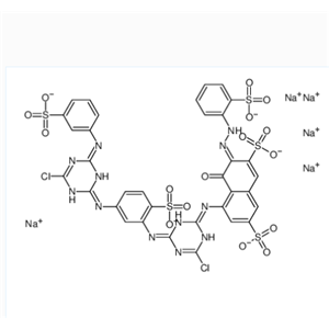 6058-62-4 2,7-Naphthalenedisulfonic acid,