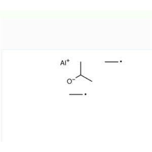6063-60-1 diethyl(propan-2-yloxy)alumane