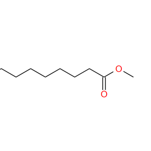 6064-90-0二十一烷酸甲酯