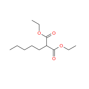 6065-59-4 正戊二酸二乙酯