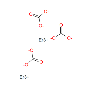 6067-35-2 碳酸铒
