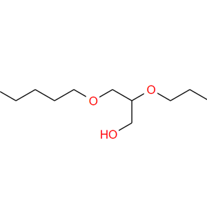 6076-38-6 2,3-二(十八烷氧基)丙-1-醇