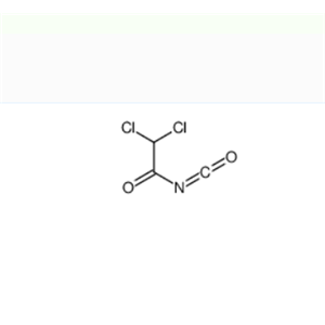 6077-65-2 二氯乙酰基异氰酸酯