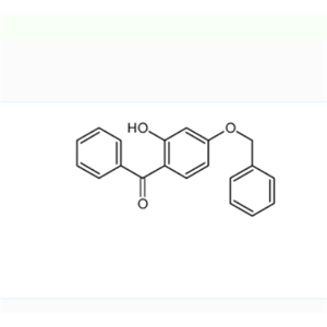 6079-76-1 [2-羥基-4-(苯基甲氧基)苯基]苯基-甲酮