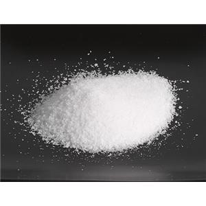 草酸钾 /草酸钾（一水）,Dipotassium oxalate