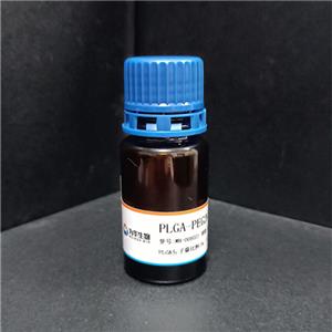 胆固醇聚乙二醇罗丹明,CLS-PEG-Rhodamine