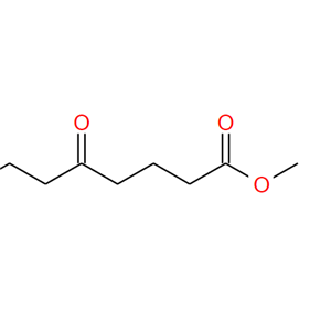 6093-95-4 5-氧代癸酸甲酯