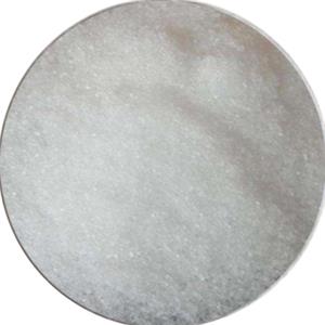 氟化铝,Aluminum fluoride