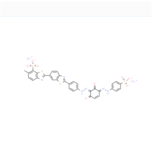 6104-53-6 sulphonate