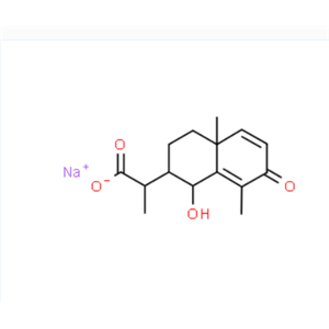 6106-18-9 sodium