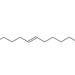 1-溴-顺-9-十八碳烯,(Z)-1-bromooctadec-9-ene