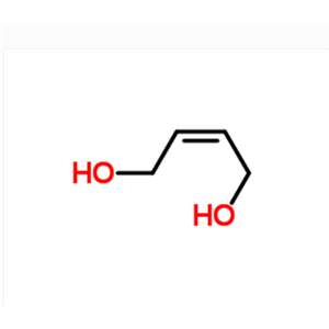 6117-80-2 顺-2-丁烯-1,4-二醇