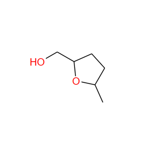 6126-49-4 五氢-5-甲基-2-呋喃甲醇