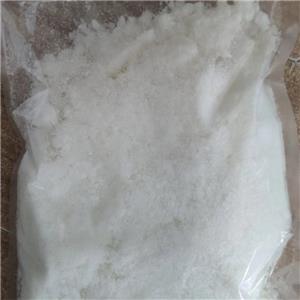 氯铂酸铵,Ammonium chloroplatinate