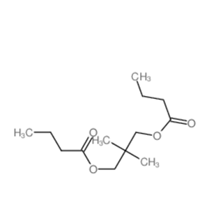 Butanoic acid,2,2-dimethyl-1,3-propanediyl ester 