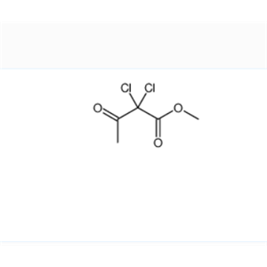 6134-69-6 2,2-二氯乙酰乙酸甲酯