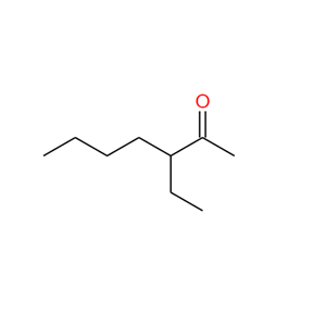 3-乙基庚烷-2-酮,3-Ethyl-2-heptanone