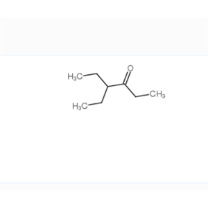 4-乙基-3-己酮,4-ETHYL-3-HEXANONE
