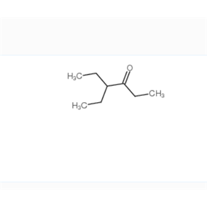 6137-12-8 4-乙基-3-己酮