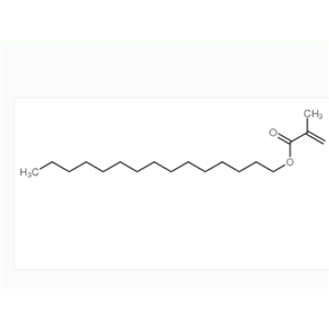 6140-74-5  2-甲基-2-丙烯酸十五烷基酯