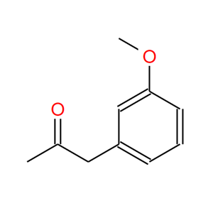 3027-13-2;3-甲氧基苯基丙酮