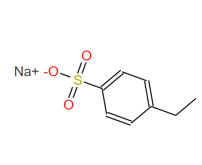 4-正辛基苯磺酸钠,4-Octylbenzenesulfonic acid sodium salt