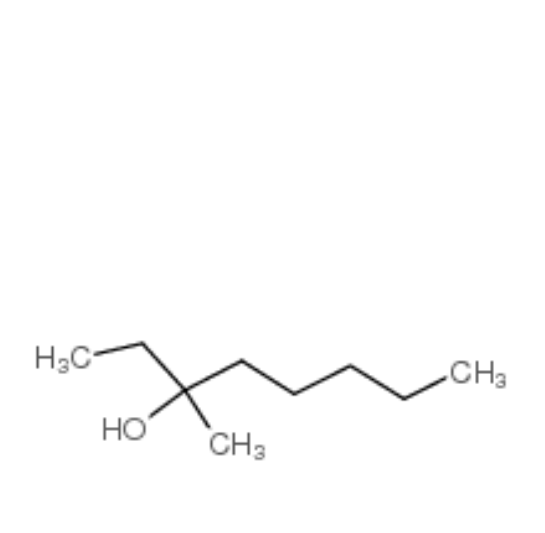 3-甲基-3-辛醇