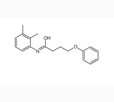2-甲氧基乙基磷酸二氢酯,2-methoxyethyl dihydrogen phosphate