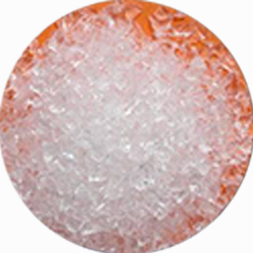 氟化镁,Magnesium fluoride