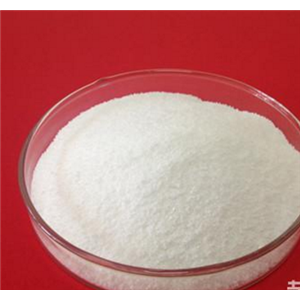 鹽酸胍,Guanidine hydrochloride